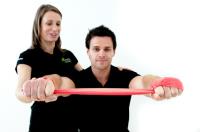 South Florida Physical Therapy and Sports Rehab image 6